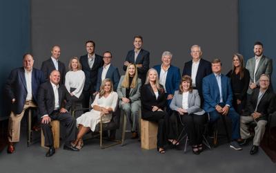 Hardy Reed tops $2.5 bilion in assets under management | Business ...