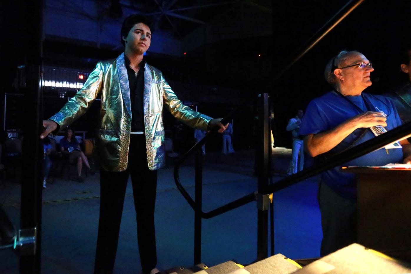 djr-2021-06-12-news-elvis-fest-arp4