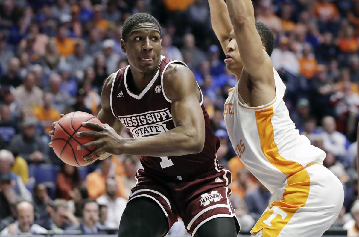 Msu Trends Upwards Entering February Sports Djournal Com
