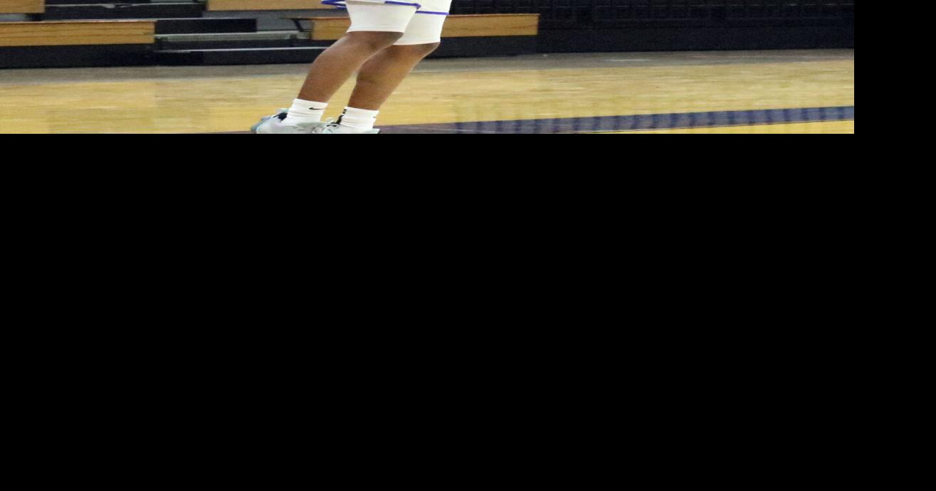 Bulldogs embracing growth, new head coach in summer hoops action