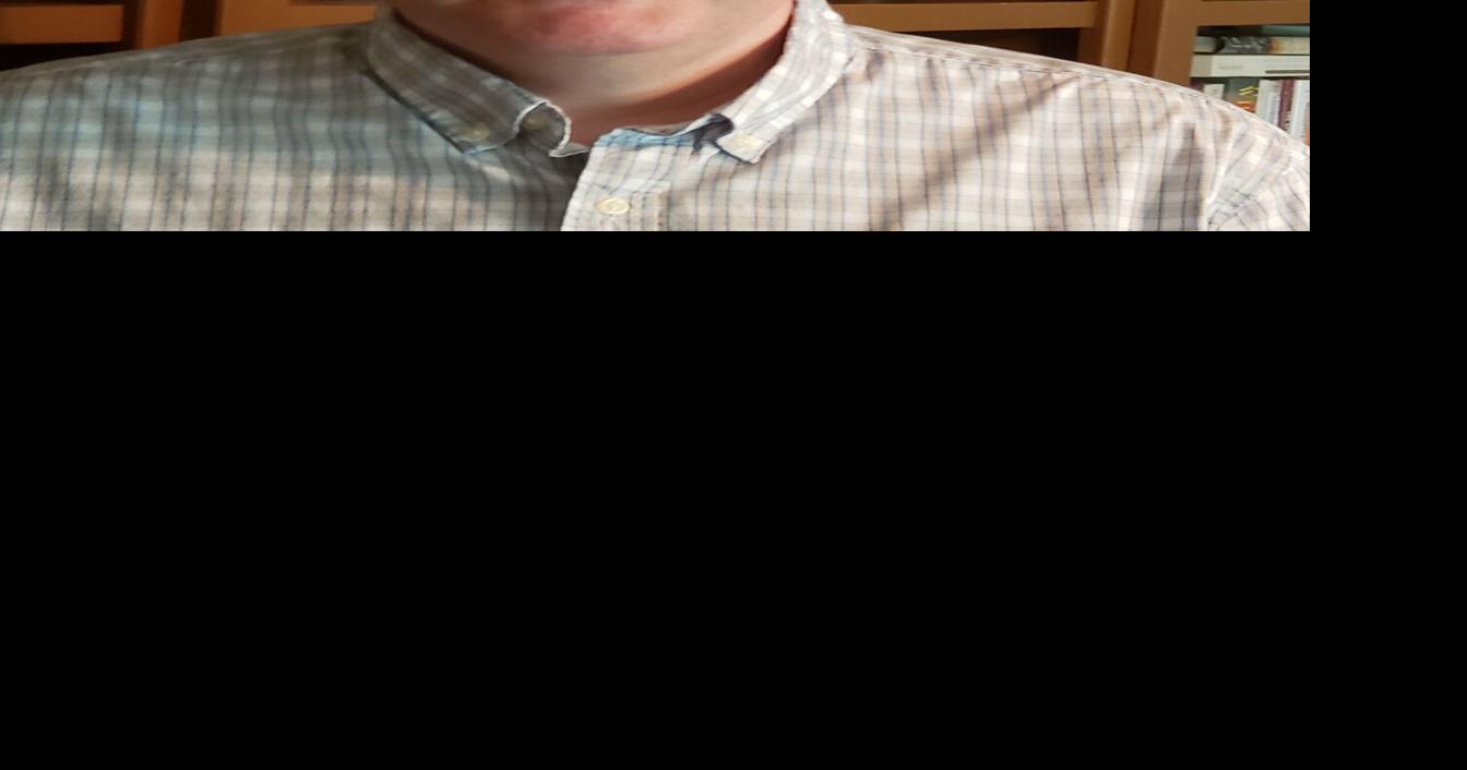 Blue Mountain teacher receives prestigious award | News | djournal.com