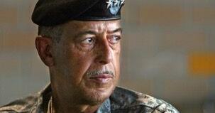 Lt. Gen. Russel Honore to speak at Lee County Library