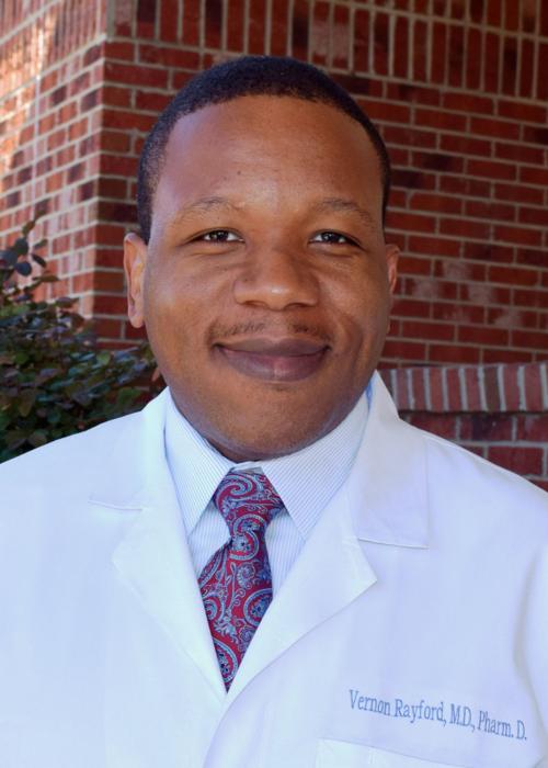 mcj-2019-11-13-opinion-dr-vernon-rayford
