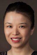 Ting Yi – Neel-Schaffer