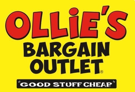 ollies toys sale