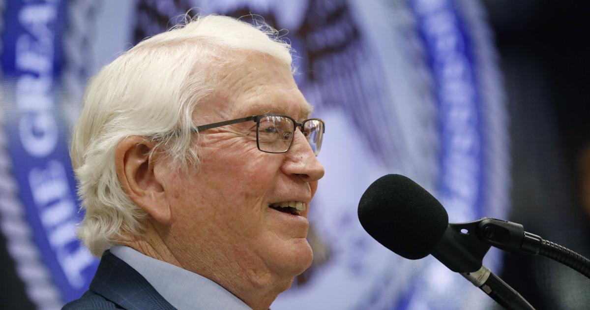 Mississippi ramps up mass vaccinations in state prisons | | djournal.com