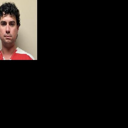 Tupelo man charged with death of mother | Crime & Law Enforcement ...