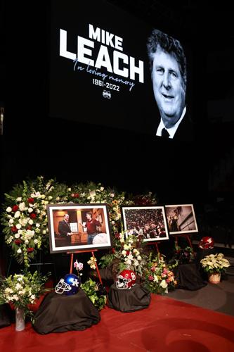 djr-2022-12-22-news-leach-memorial-arp3