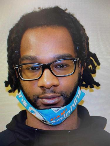 West Point man charged with attempted murder in Tupelo shooting | Crime ...