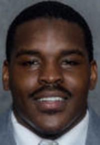 Former Clarksdale Standout Transferring From Iowa State College Djournal Com