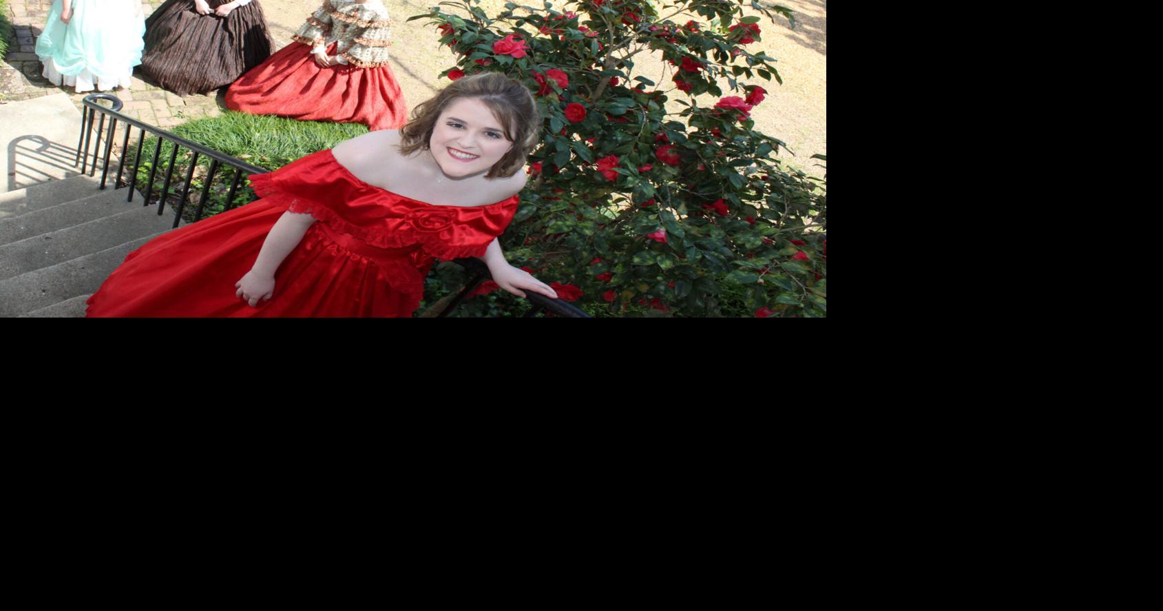 Aberdeen Pilgrimage returns with its 45th event News