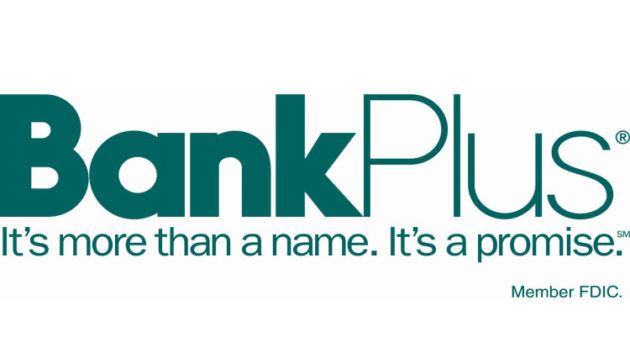 BankPlus promotes Alison Tyler | | djournal.com