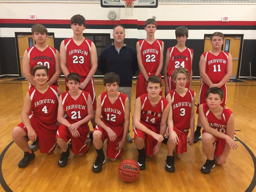 Ict 2017 11 15 Basketball Roster Fac Boys Itawamba Djournal Com