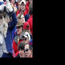 Legislator offers bill to bring back Colonel Reb | News | djournal.com