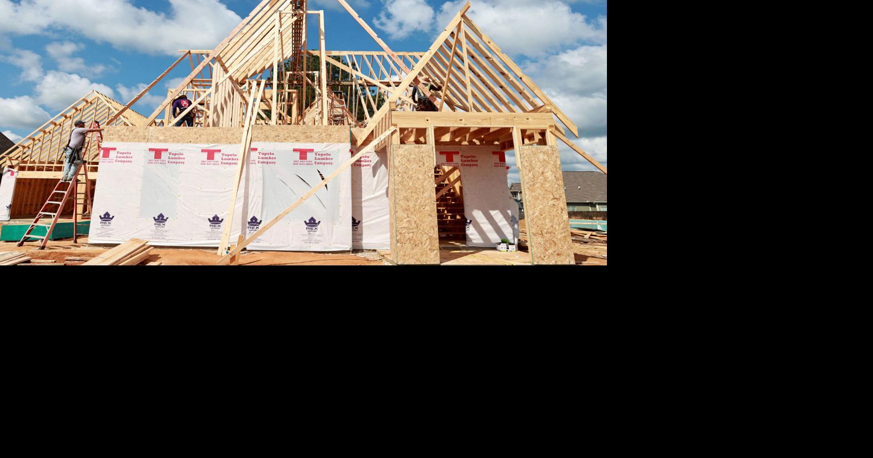 Lee County assessed value revised to $33.3M, appeals in the works