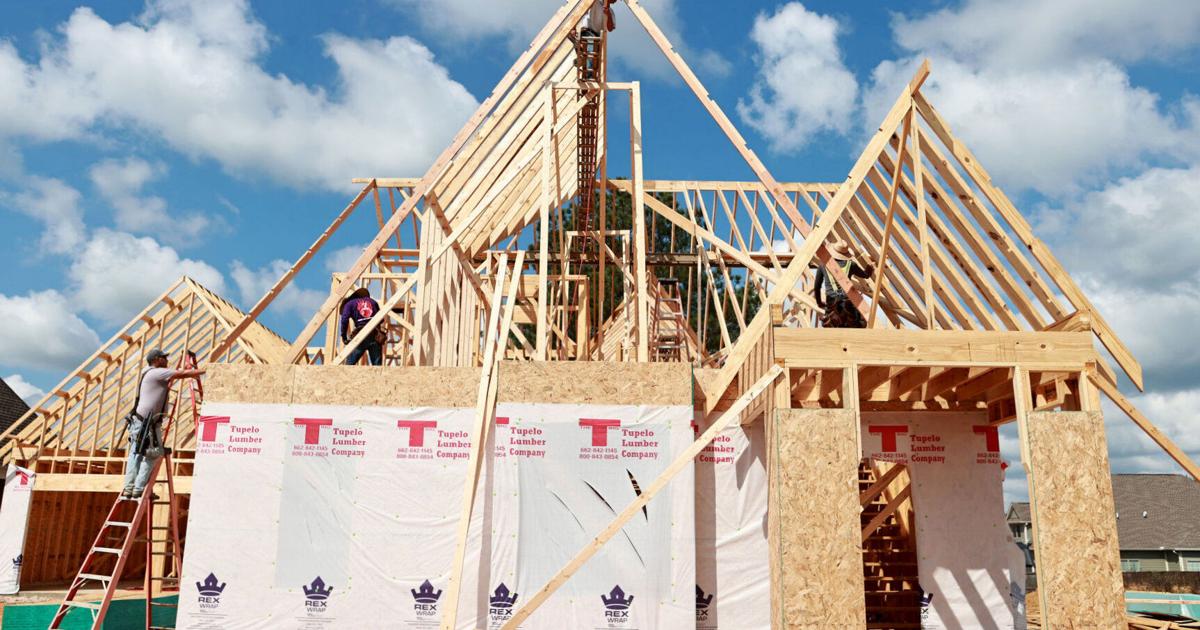 Lee County assessed value revised to $33.3M, appeals in the works