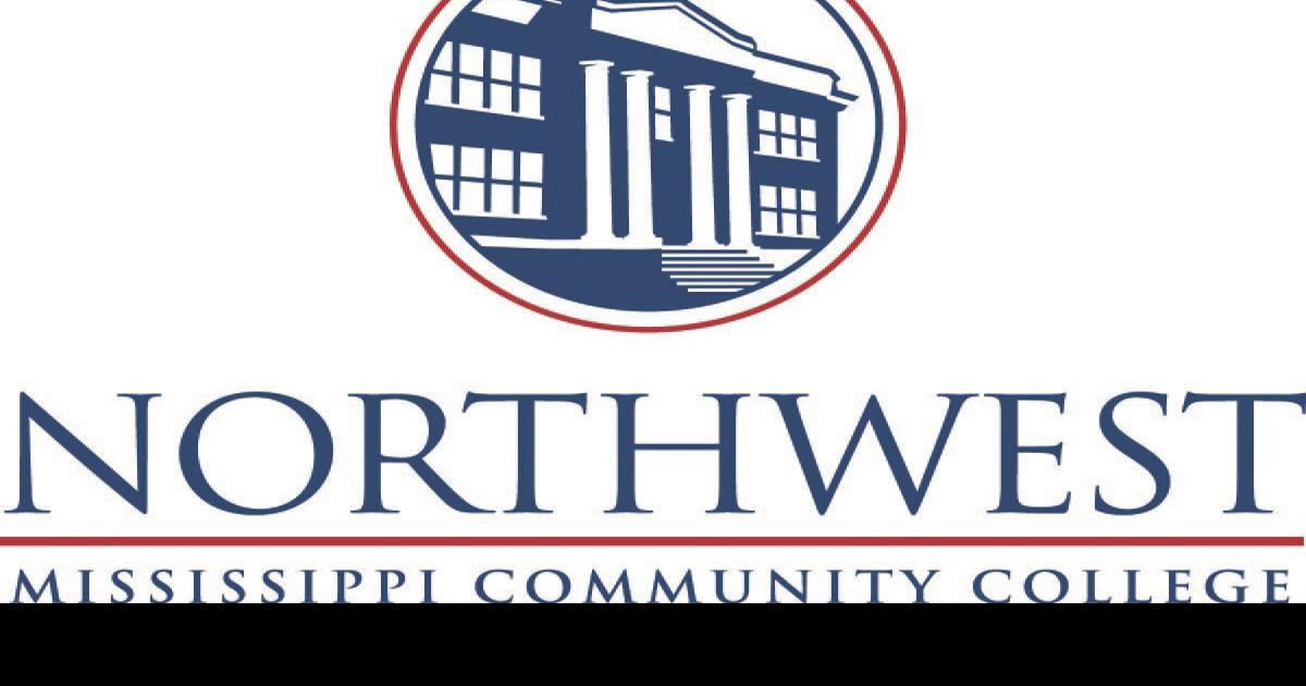 NWCC named a Top 150 U.S. Community Colleges eligible for the 2025