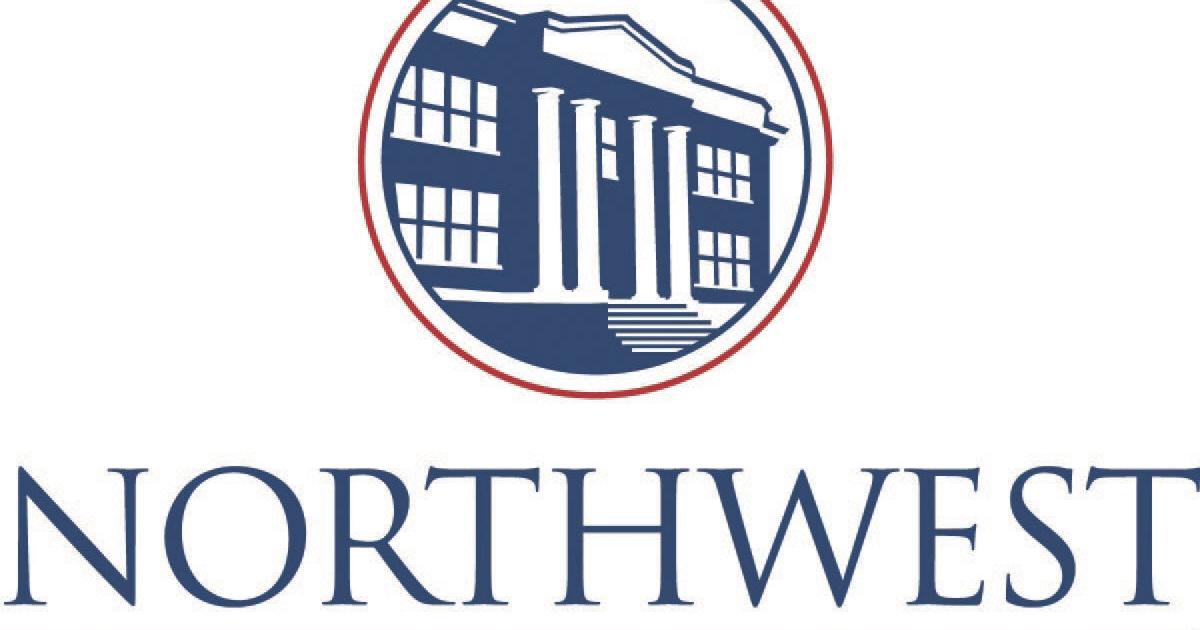 Northwest Mississippi Community College leads state for enrollment growth for 2023-24 | News | djournal.com northwest-mississippi-community-college-leads-state-for-enrollment-growth-for-2023-24-news-djournal-com
