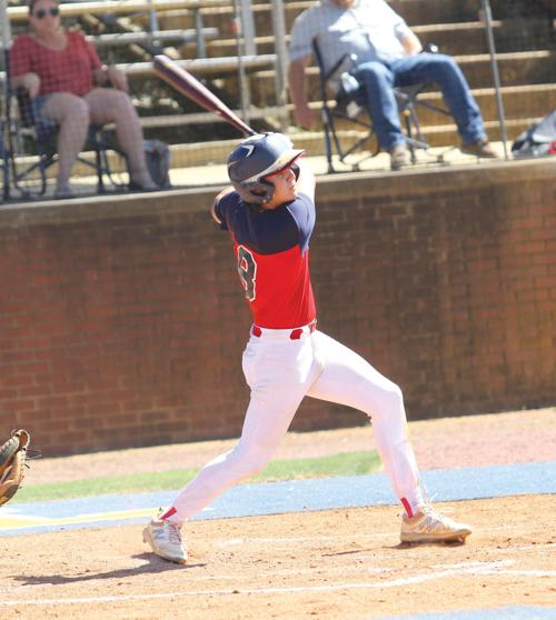 Ethan Carnes