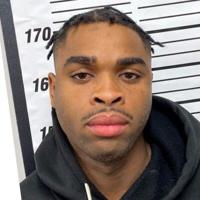 Marietta diner thanksgiving menu Marietta diner thanksgiving menu