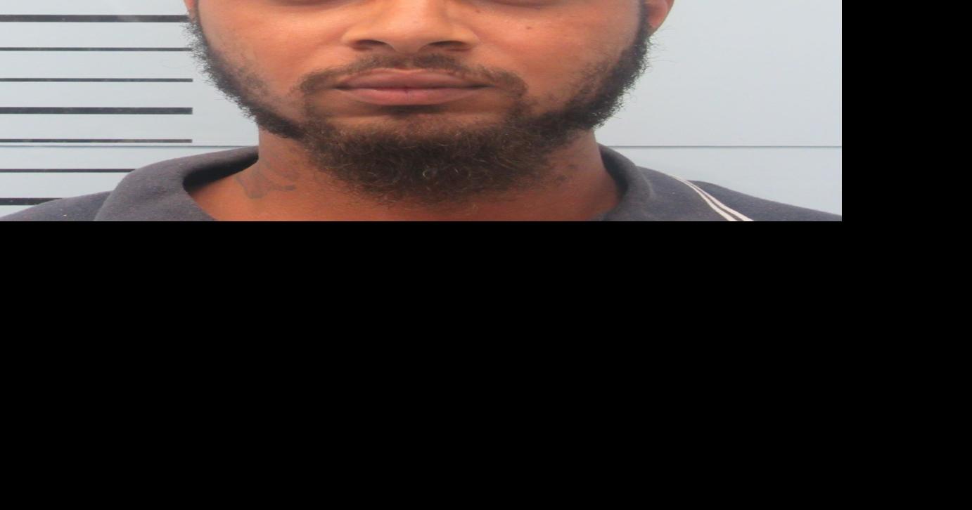 Oxford man charged with accessory to murder | Crime & Law Enforcement ...