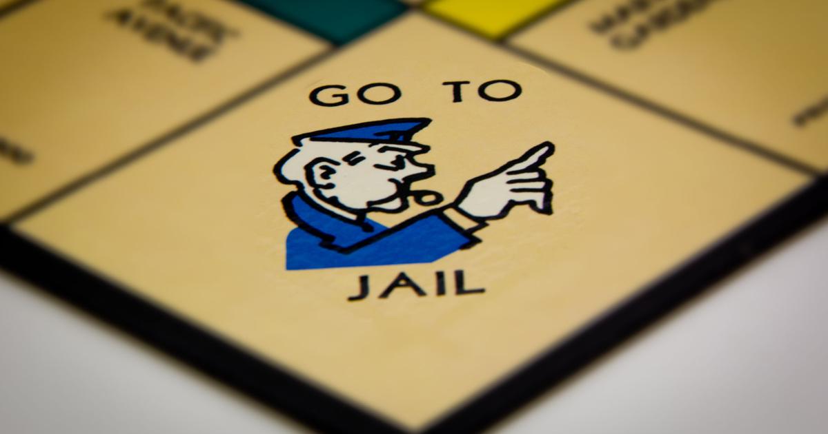 Murder suspect gives birth, goes back to jail Itawambacounty