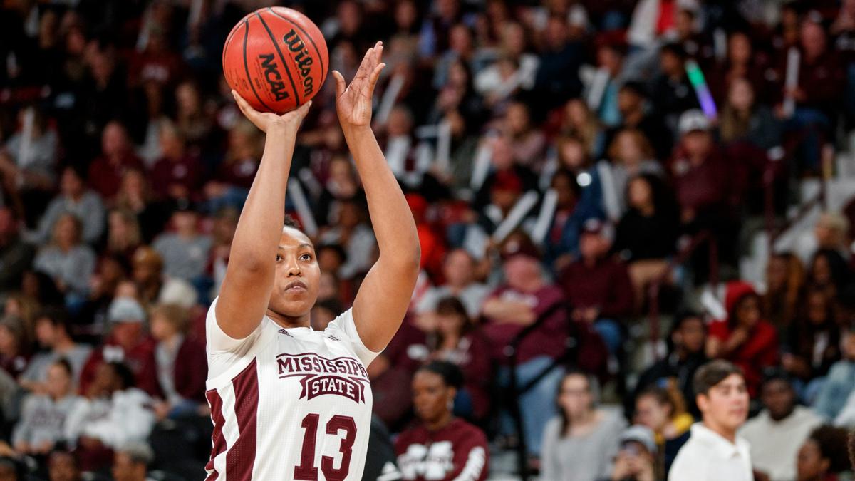 Taylor Leaves Msu Basketball Due To Injuries Sports Djournal Com
