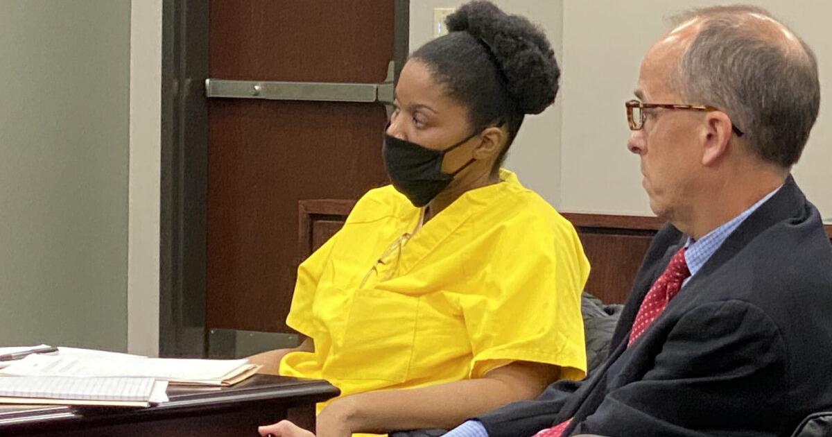Tameshia-with-lawyer-evidentiary-hearing-2-1200x900.jpeg
