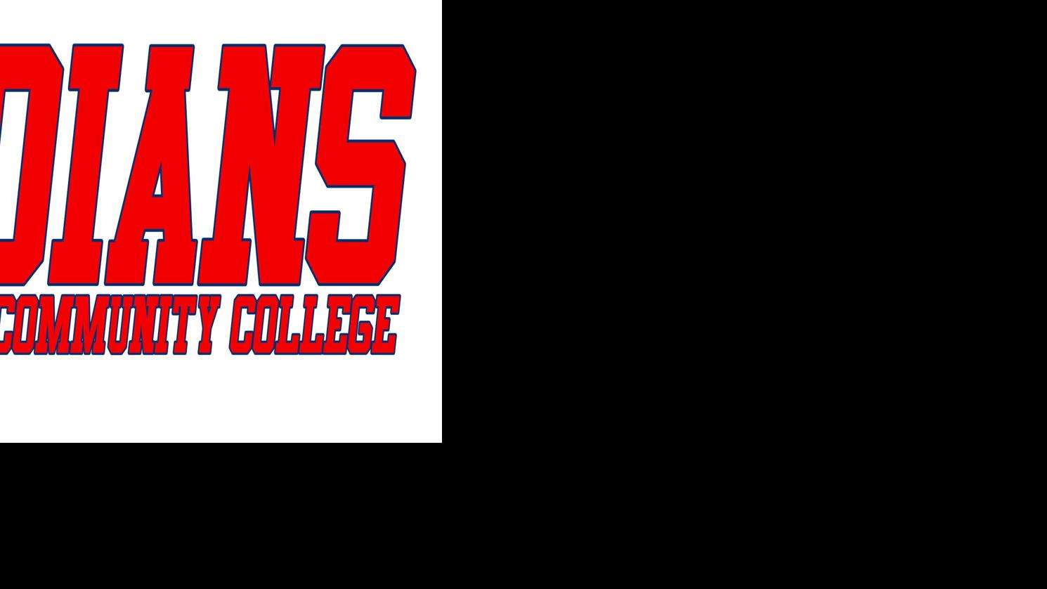 Icc Announces Athletic Summer Camp Dates Itawamba Times Djournal Com