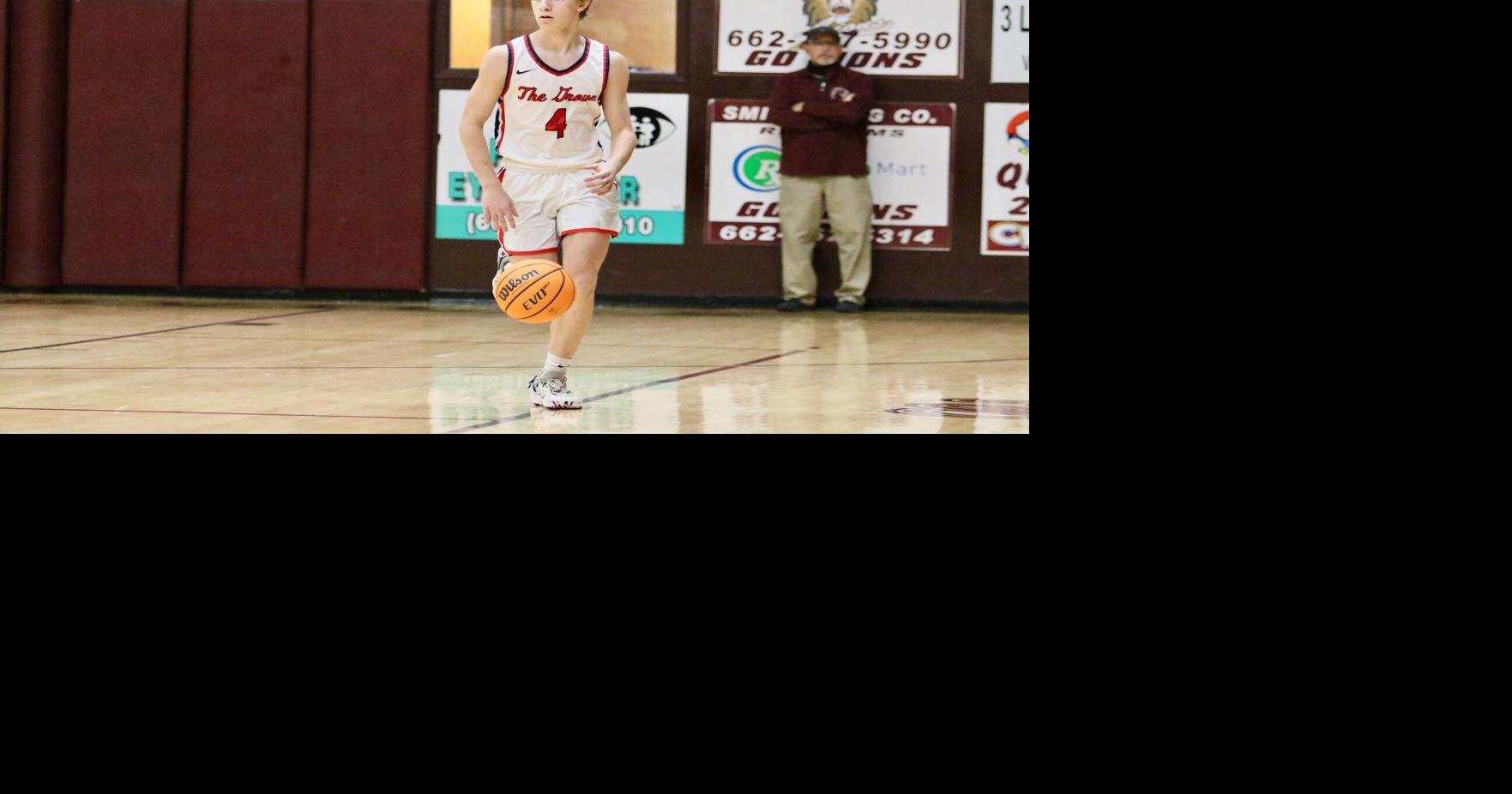 Pine Grove Basketball Schedule Southern SentinelAdvocate