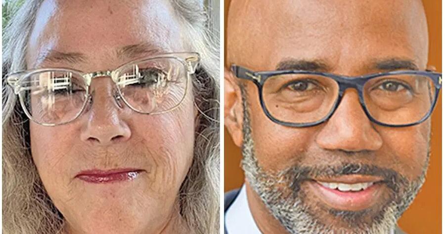 Columbus grant writer resigns, cites toxic work environment