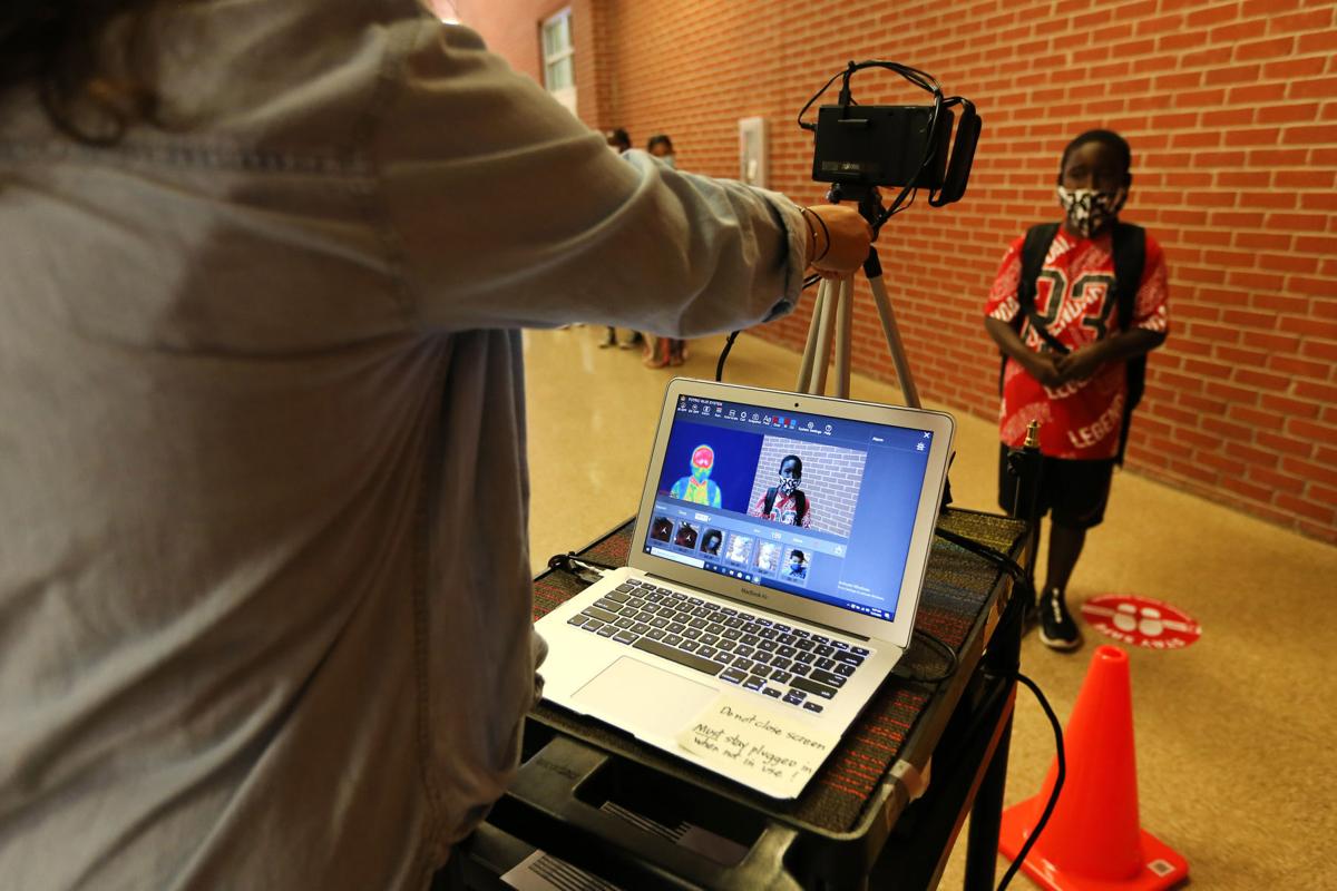 djr-2020-07-28-news-corinth-elementary-arp6