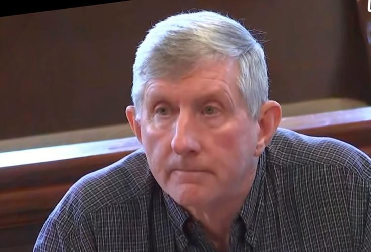 Tippah County capital murder trial starts Monday in Calhoun County ...