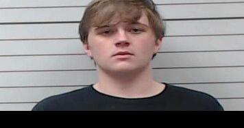 Juveniles charged as adults after shots fired at Saltillo party - Vimarsana News