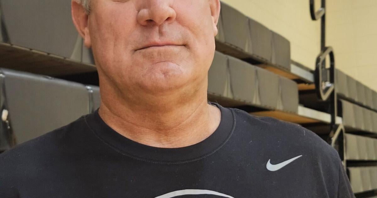 New Albany's youth movement looks to continue upward trajectory