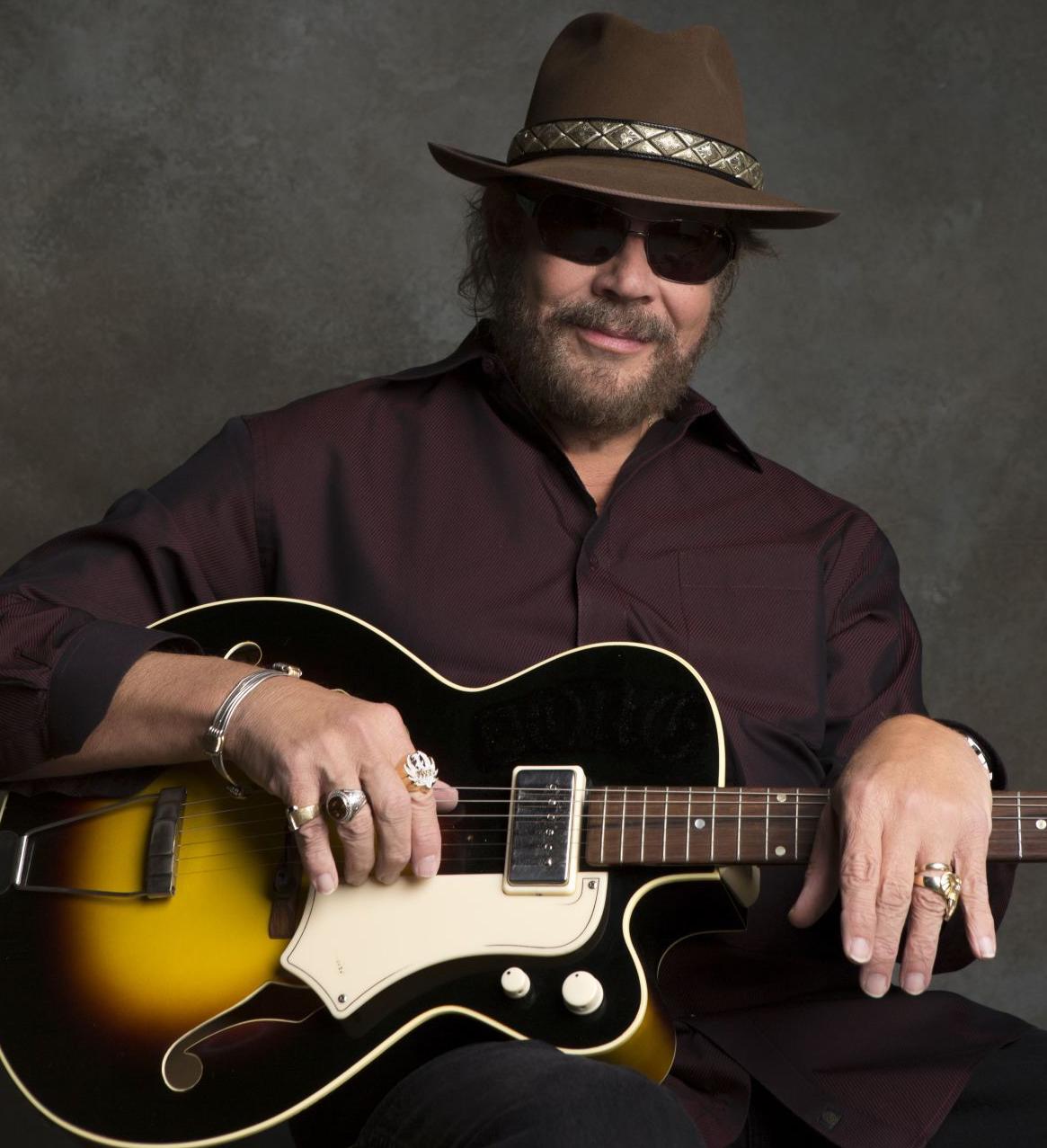 Hank Williams Jr 2024 Wife, net worth, tattoos, smoking & body facts