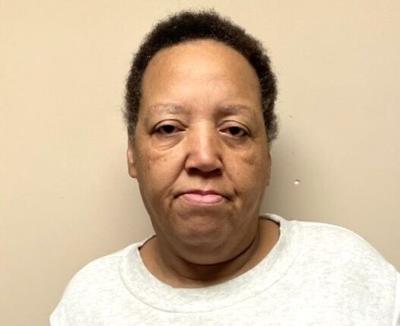 Rienzi woman charged with shoplifting from Tupelo Walmart | Crime & Law ...