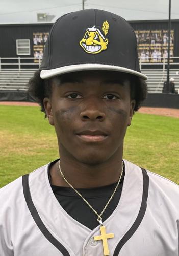 Ashby, Shells lift Indians with late heroics | High school Sports ...