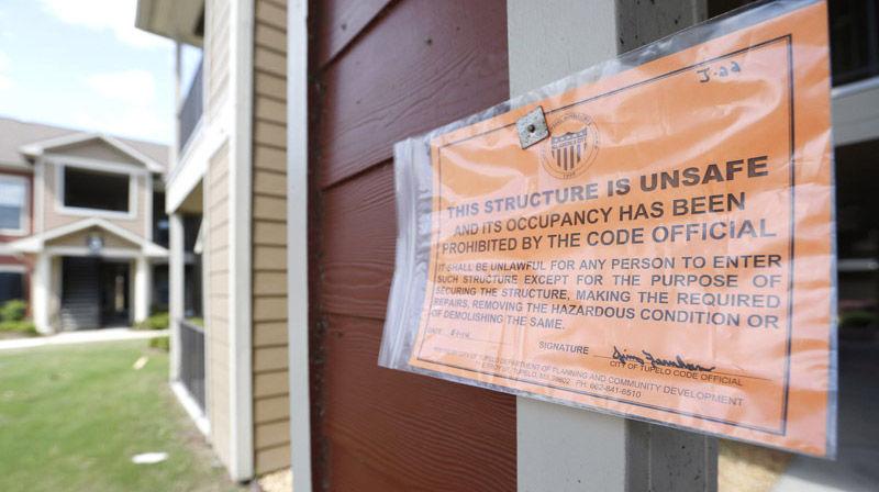 Sunridge Claims Misunderstanding News Djournal Com