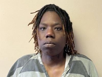 Employee accused of stealing lottery tickets | Crime & Law Enforcement ...