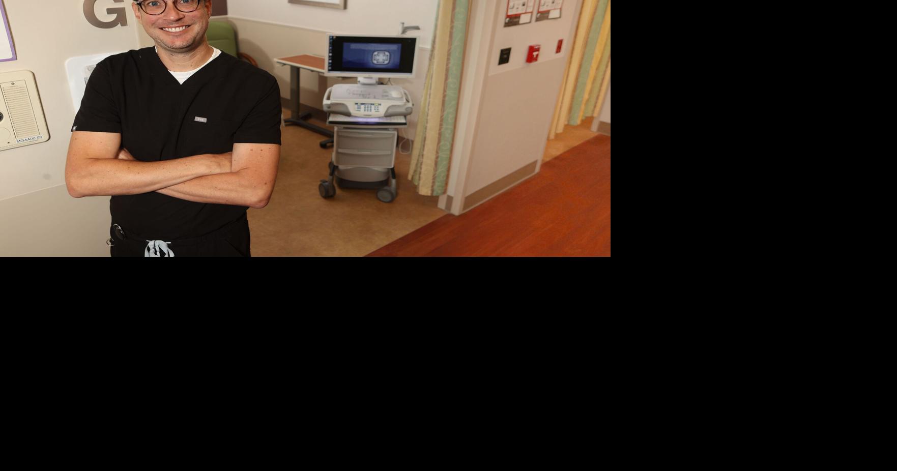 Aggressive monitoring of blood pressure during pregnancy is crucial
