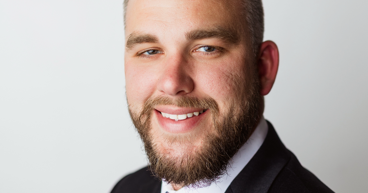Self-awareness a key component at therapist Will Rowan’s new clinic