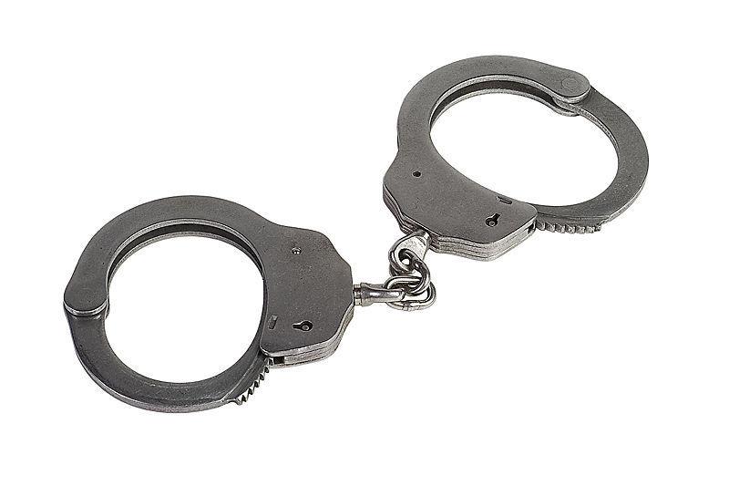 Houston teacher indicted for sexual battery - Northeast Mississippi Daily Journal