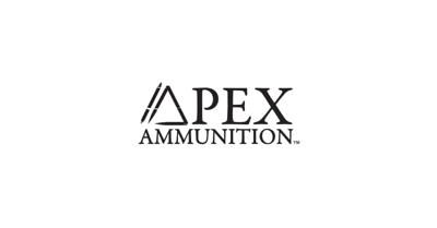 APEX Ammunition expanding with new Columbus manufacturing plant ...