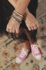 djr-2021-10-05-breast-cancer-geoghegan-twp2-toned