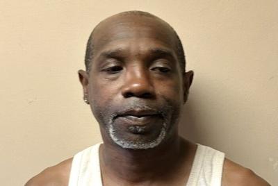 Tupelo man charged with fleeing, two days after pursuit | News ...
