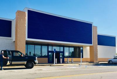 Goodwill Opening Store In Former Staples Location Business Djournal Com