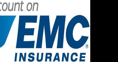 EMC Insurance - Vimarsana News