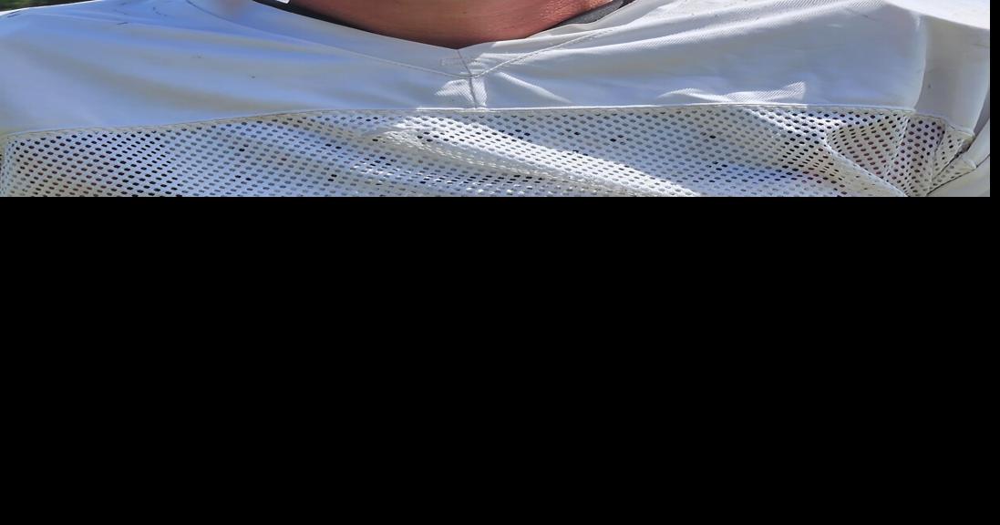 Saltillo looking to build off first playoff berth in a decade High