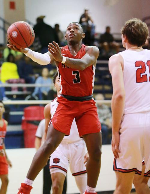 Area Hoops Stars Named To Maxpreps All State Teams Sports